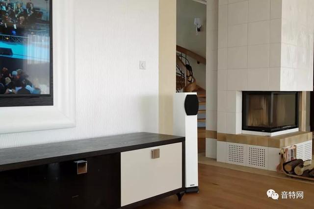 广州巴洛高级HiFi音响演示试听会公告