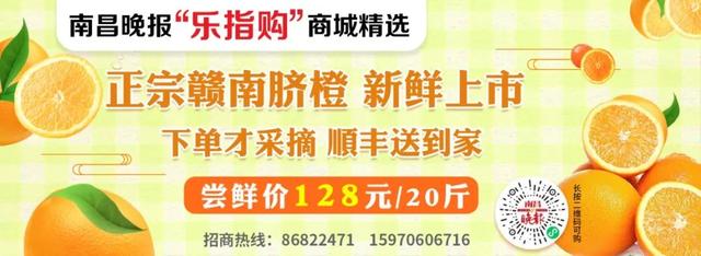 热搜第一！微信6个新表情上线！很多人却在问同一句话