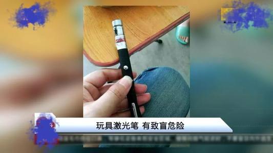 超级宝妈:2-5g能夺命,这6种被拉黑的网红玩具,很多孩子却爱不释手