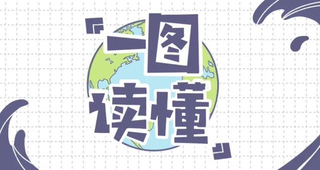 国民帅比|宝宝发烧了怎么办？护理的这几步可别做错