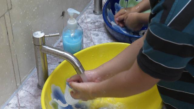 你的育儿经|江门市幼儿园今日起分批开园复课