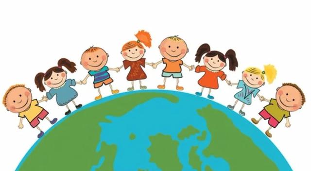 「你的育儿经」【家园共育】防疫在家，我们也能玩中学——龙岩学院附属幼儿园家园共育活动（第二十期）