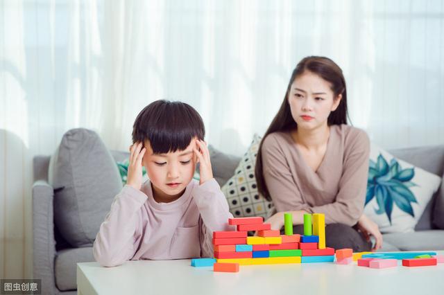 你的育儿经|幼儿园放学,你习惯早接还是晚接?心理学家的解释值得父母深思
