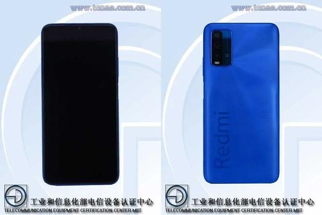 小米 POCO X3 官宣 24 日海外发布，或为 Redmi Note 9 4G 海外版