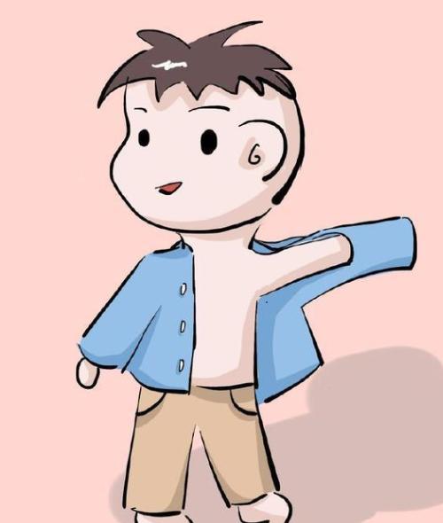 #超级宝妈#研究表明:家长这样做，孩子将来更加聪明