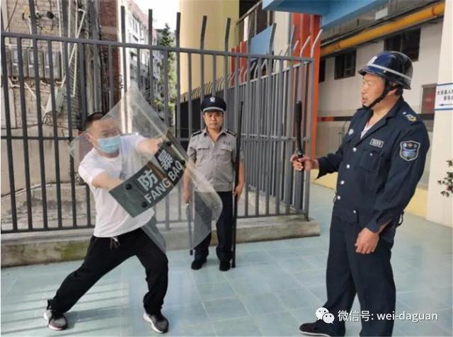 温暖的襁褓|教育｜幼儿时光，幸福园里真情相守
