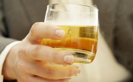 饮酒|糖友不能碰的5大雷区食物，你一定要牢记