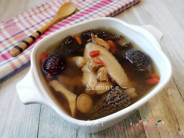 “三九补一冬，来年无病痛！”小寒养生宜温补防寒，调养免疫力