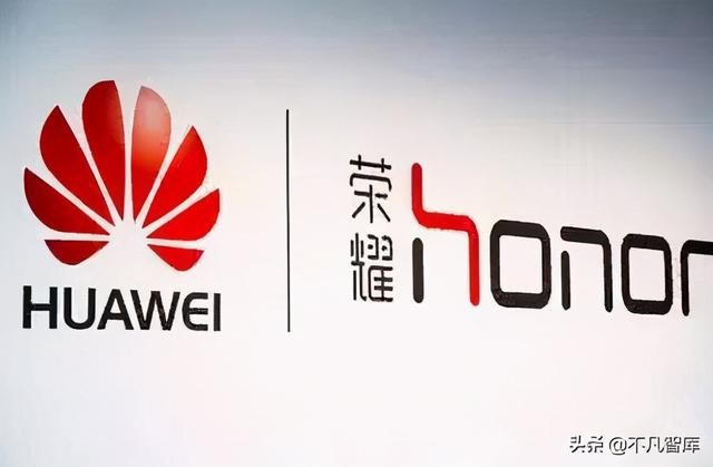 免费把世界第一高楼，变成华为的广告牌，只为吸引华为的“目光”