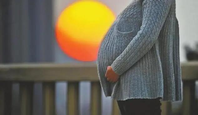 你的育儿经|生孩子去妇幼保健院好还是人民医院好？医生是这样说的，受教了