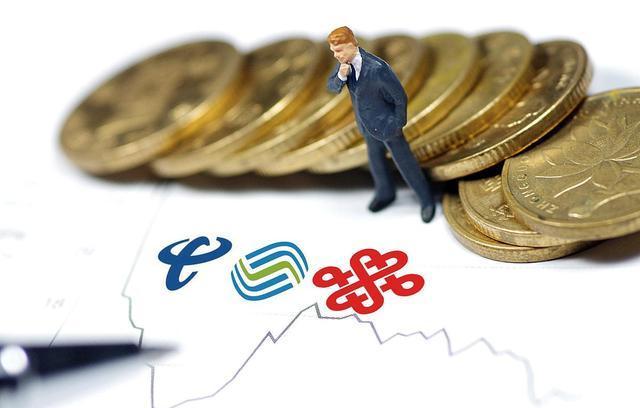 三大运营商着急了，年底不需5G手机，不换套餐，就能用上5G？