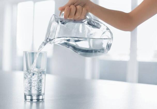 尿酸高的患者，饮食牢记“3吃4不吃”，管住嘴，难升高