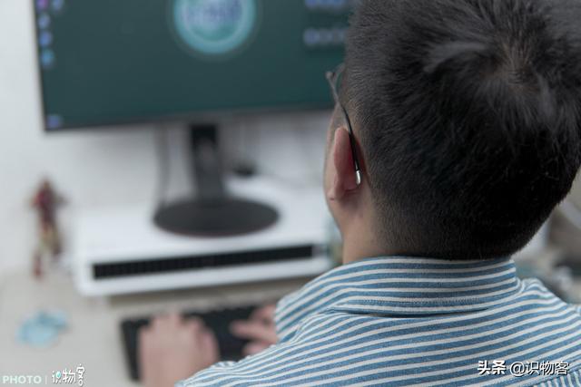 多功能合一的桌面好物分享，舒乐氏多功能手暖桌体验