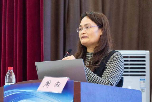 “基层医院生殖内分泌与不孕和产科适宜技术”培训学术交流会在蓬安县妇幼保健院举办