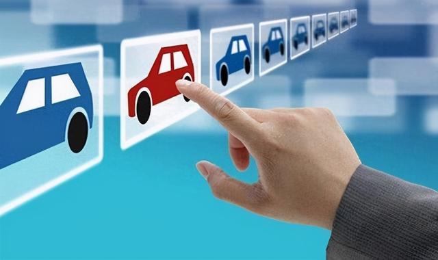 家用代步就选这5款车，国产合资全都有，最低仅需4万多