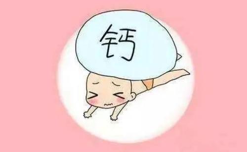 「超级宝妈」胎儿牙齿发育竟是从孕期开始？孕期做好2件事，宝宝出生牙齿好！