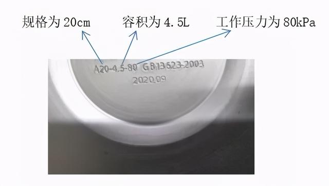 有关铝及铝合金压力锅的挑选及使用知识，这篇说全了