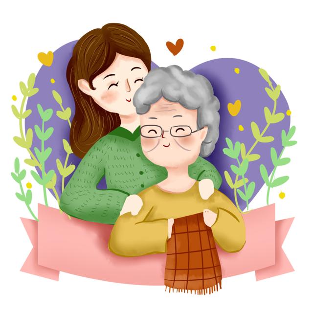 超级宝妈|“六一”,感悟生命之初的美好期许......