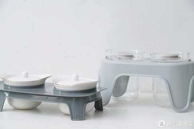 网红电蒸锅哪家强？老纪替您认真对比评测摩飞蒸炖锅&amp;北鼎蒸炖锅