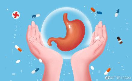 身体|5招激发身体自愈力