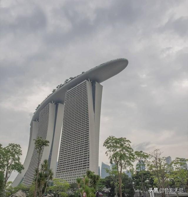 超级宝妈|儿童节这么拍，留下一份暖暖的回忆