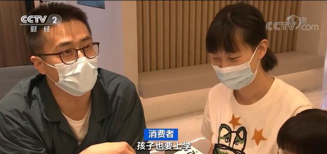 装修|太火爆！这个市场突然爆发，月薪两万还招不到人……