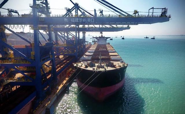 发展|别总盯着GDP！如何正确理解“南北差距”？