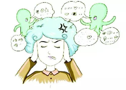 记忆的窗：扪心五问，教育孩子的灵丹妙药，看看你有吗？
