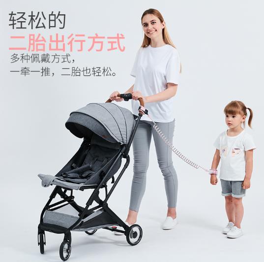#你的育儿经#五一可不可以带孩子出门?李兰娟院士这样说,家长要注意这几天