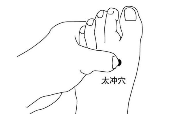 人体|这三个时辰一定要好好睡觉，养好肝、胆、