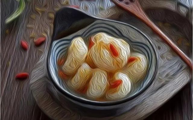 「陌上花」这9道菜千万别这样吃, 全是虫! 夏天很多孩子都爱吃! 快看看吃对了吗