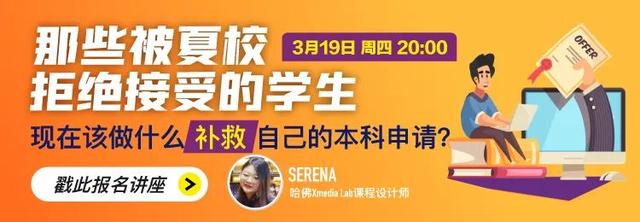#你的育儿经#海淀妈自述：做主妇这两年，我人生进步最快