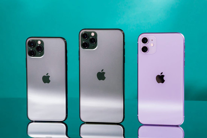 「太平洋电脑网」眼看iPhone 12出不来苹果急了，请求越南免除700名工程师隔离
