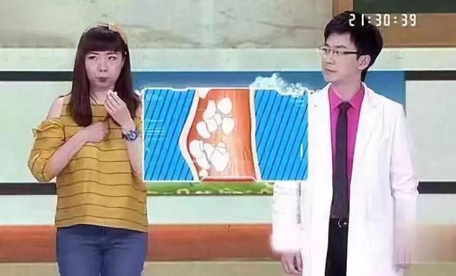 【健康】晨起第一杯水，很多人都喝错了！尤其这3类人，需要讲究！