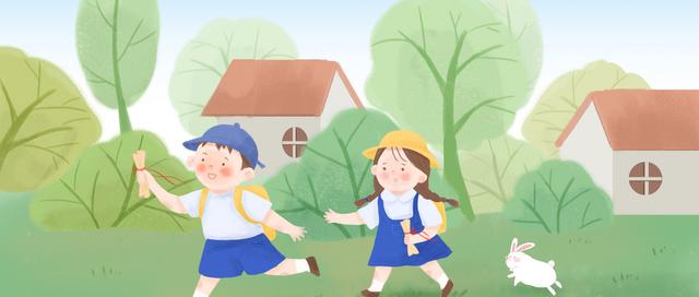 超级宝妈|坐月子时这么吃,身材恢复得又快又好,各位孕妈们看过来吧