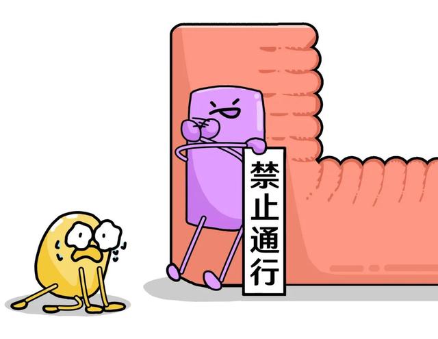 爸妈，粗粮可不能瞎吃