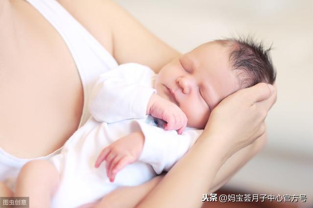 超级宝妈@产后恢复中心哪家好？