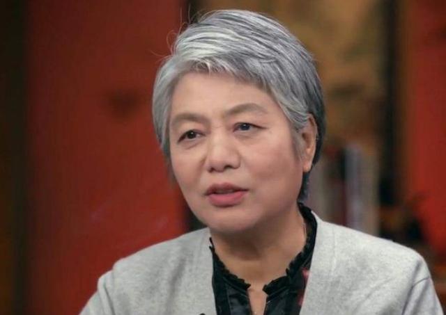 [你的育儿经]李玫瑾：孩子该打就打！特别是这3个行为别惯着，长大后很难改