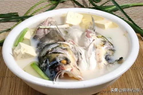 冬至家宴，别错过这16道硬菜，看着都流口水，保证吃了赞不绝口