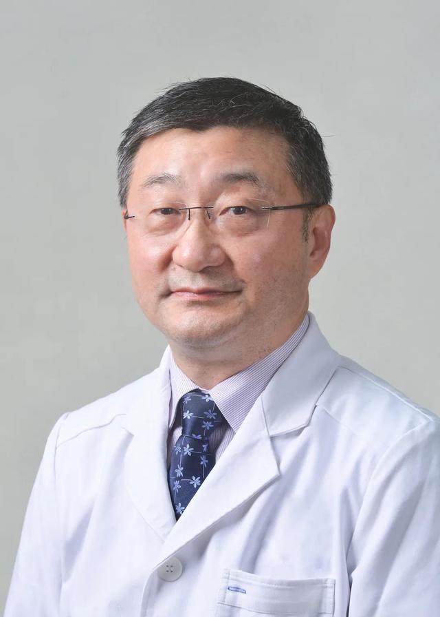 手术|同济大学附属同济医院普通外科成功完成首例三孔NOSES结肠癌手术