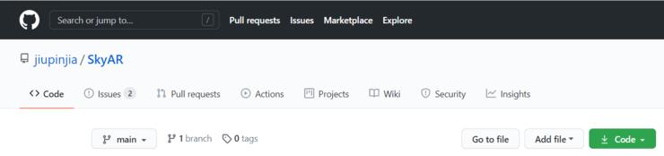 魔幻黑科技！华人学者推出视频修复AI，可换天造物，秒变科幻大片