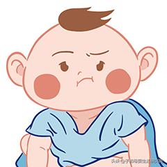 「超级宝妈」爱吃零食的宝宝会长不高？那别人硬要给怎么办？