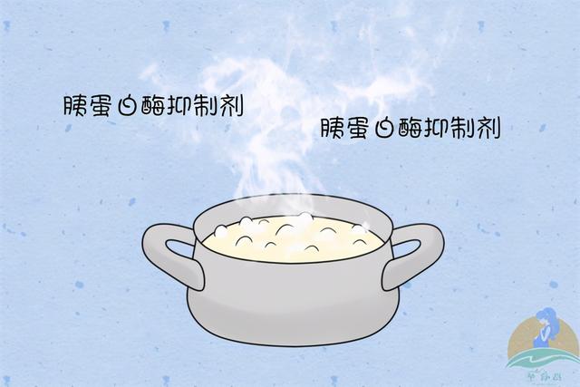 宝宝加辅食后可以喝豆浆吗？三谣言两注意，用对方法才能补好营养