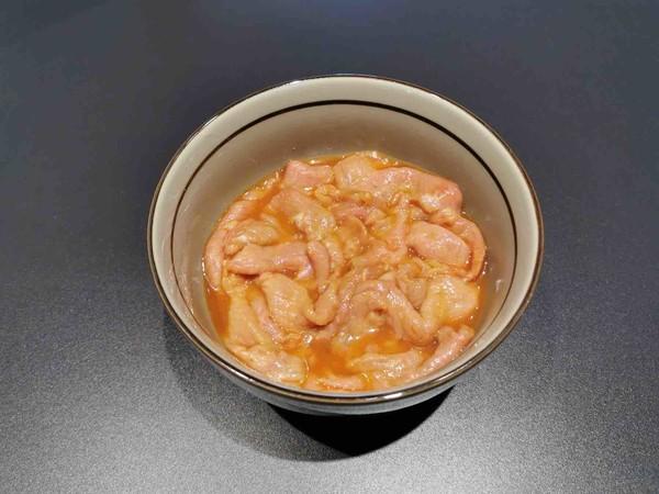 [你的育儿经]它含8种氨基酸，贵也要吃，有条件1周吃1次，不愁孩子长身体