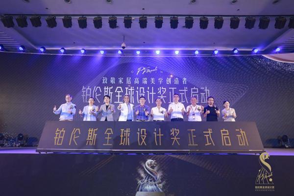 欧派|至IN设计+至优供应链，欧派强势抢占未来全屋整装定制新高地