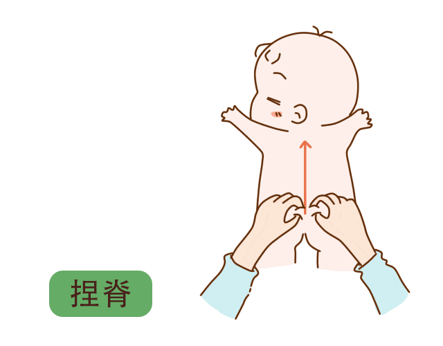 温暖的襁褓|孩子脾胃虚弱的“元凶”找到了，作为父母不得不了解的几件事