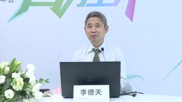 肾力全开——2020 CSN直播间次日亮点