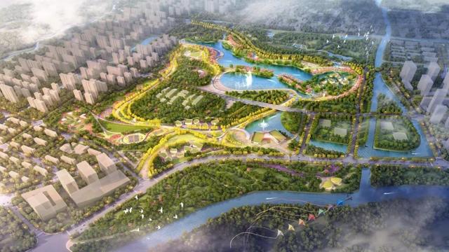 服务|这几年，闵行正越变越“聪明”，而闵行人的日子也越过越“轻松”