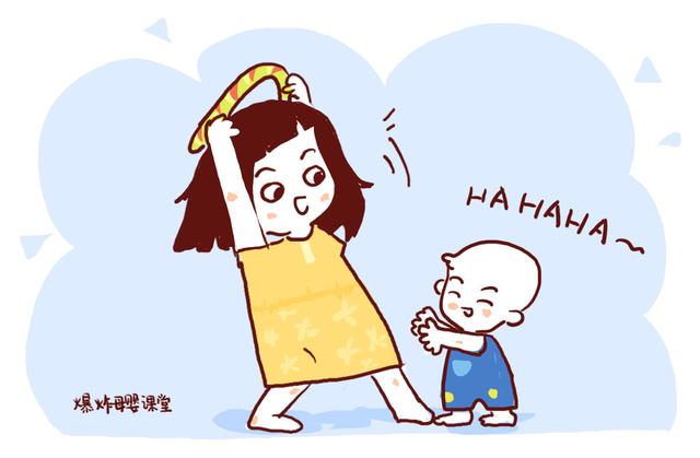 小树丫|二胎家庭榴莲分配不均，奶奶惹得孙女崩溃，我们都欠大宝一个拥抱