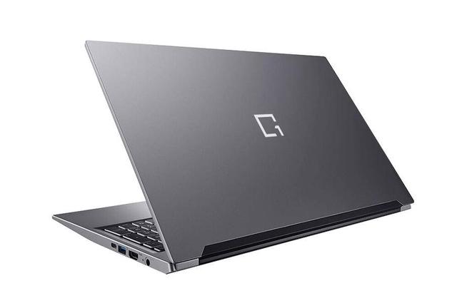 三千元以内轻薄办公笔记本的最佳选择？雷神E1简评